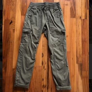PrAna Crestwood Pants